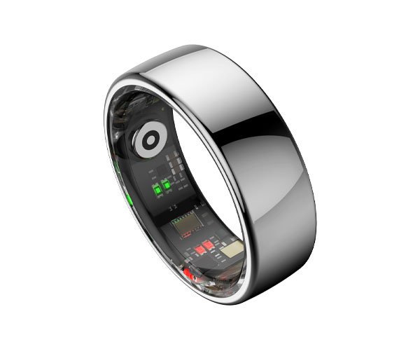 Smartwatch Image 1