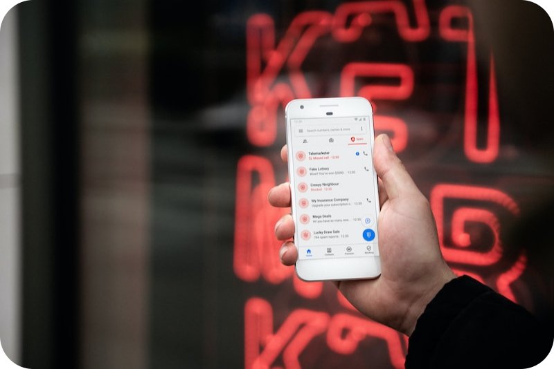 Lorem ipsum dolor sit amet