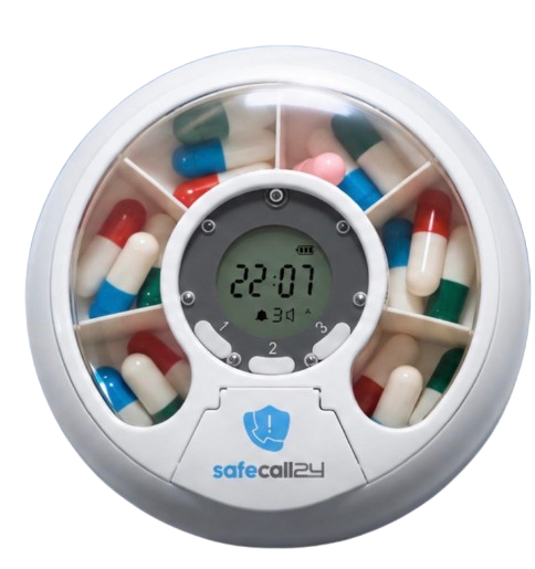 SafeKit