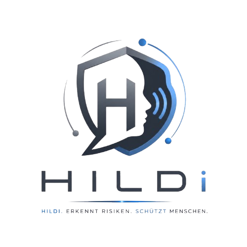 HILDI