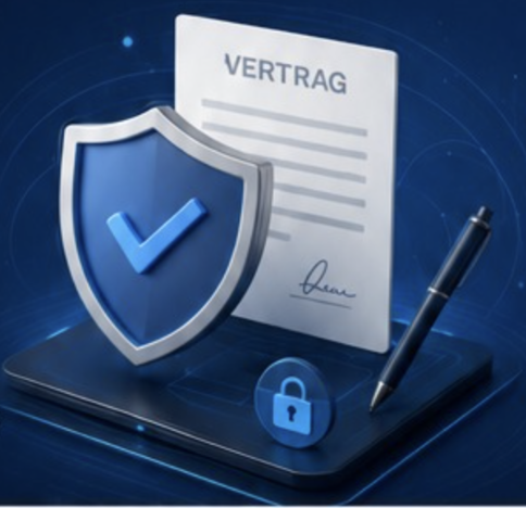 SafeCall24 Kündigungsservice