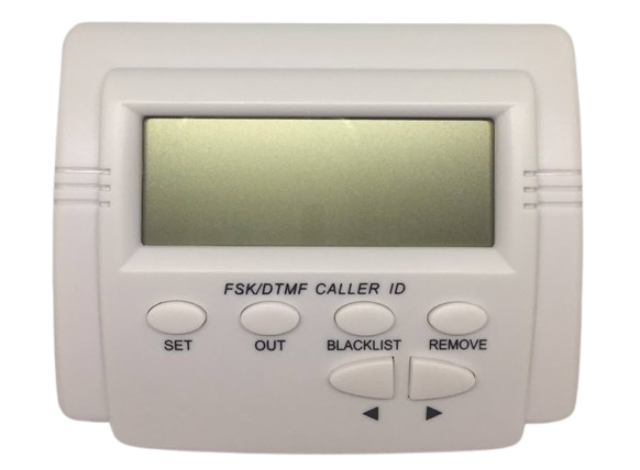 SafeWatch24 Smartwatch