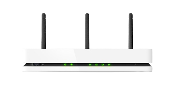 Anrufblocker Classic