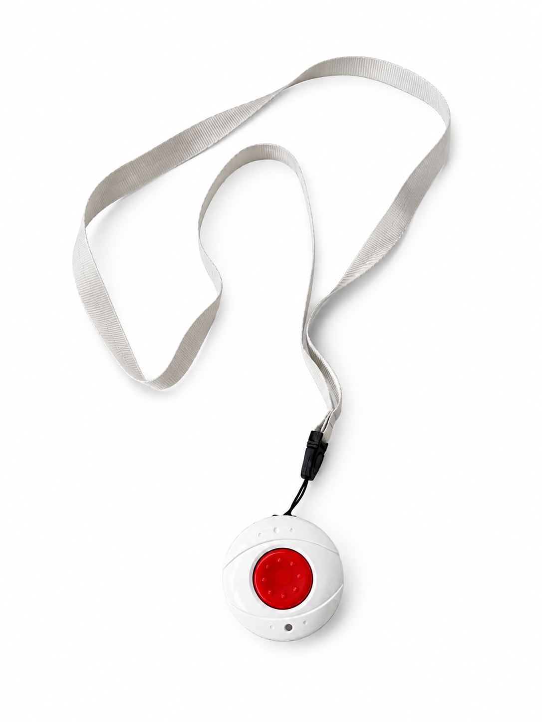 SafeButton24