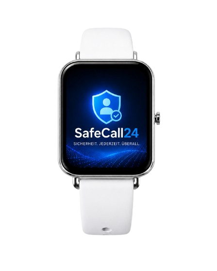 SafeWatch Senior