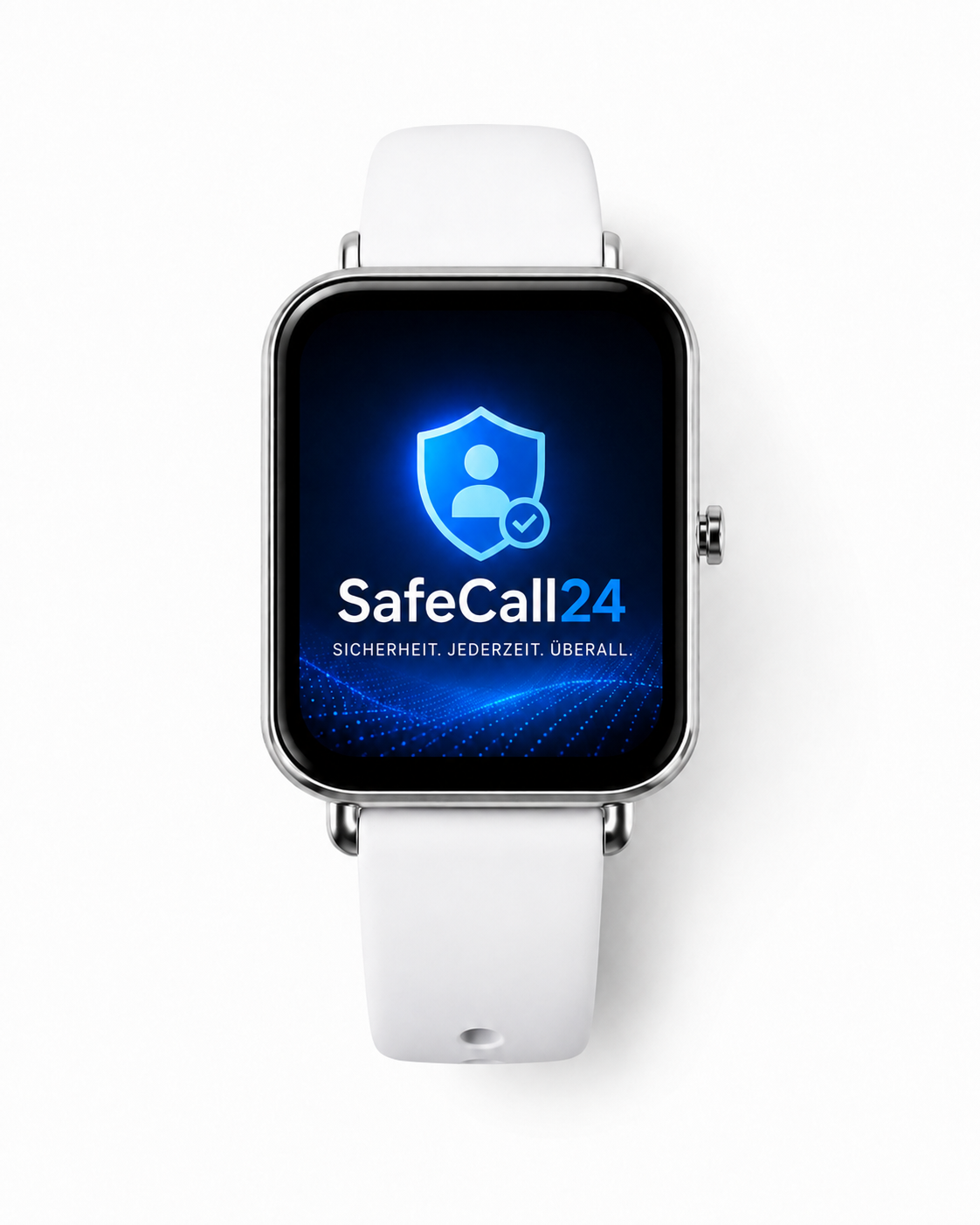 SafeWatch Senior