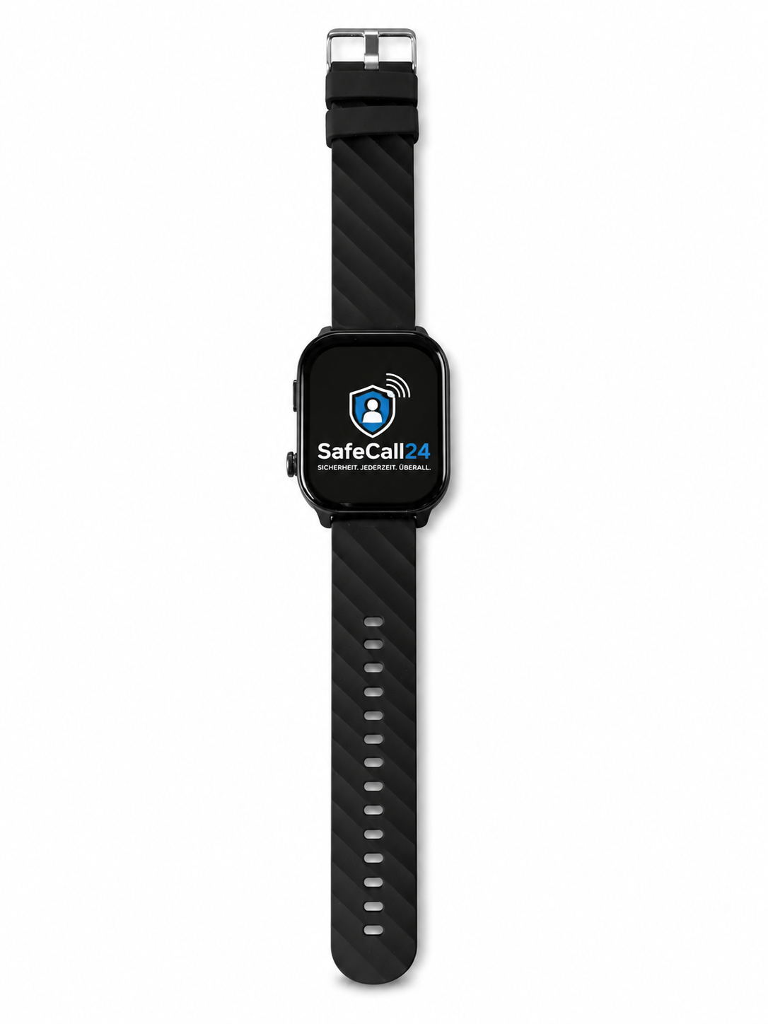 SafeWatch Pro