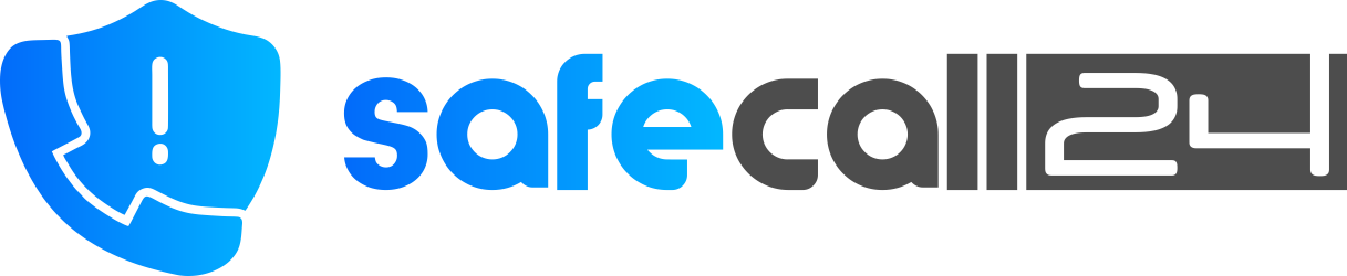 SafeCall24